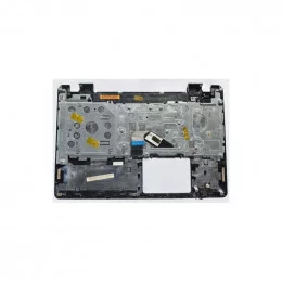Верхняя часть корпуса Acer Aspire E5-521 E5-511 E5-571 E5-531                                                                                                                                                                                             