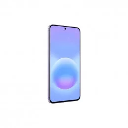 Смартфон Samsung Galaxy A57 5G 12/512 ГБ (SM-A576BZVKCAU) фиолетовый                                                                                                                                                                                      