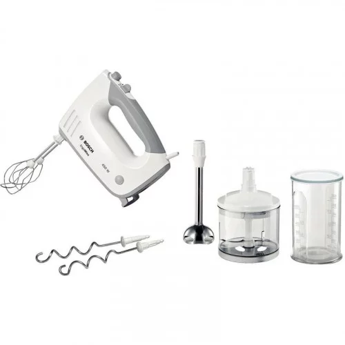 Миксер Bosch MFQ 36480 