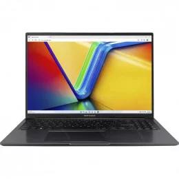 Ноутбук ASUS VivoBook M1605NAQ-MB128 90NB1831-M005C0                                                                                                                                                                                                      