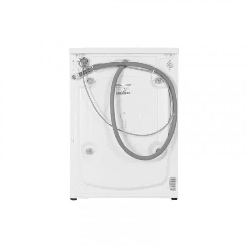 Стиральная машина WINIA DWD-6T1023W 