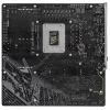 Материнская плата GIGABYTE B860M AORUS ELITE WIFI6E 