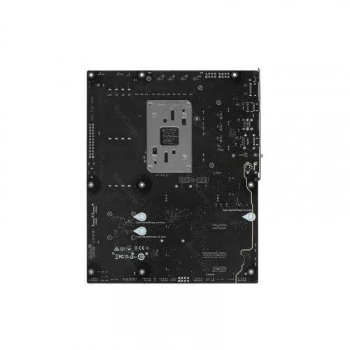 Материнская плата MSI B850 GAMING PLUS WIFI 