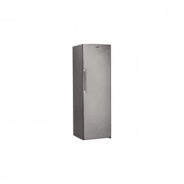 Холодильник Whirlpool SW8 AM2Y XR 2                                                                                                                                                                                                                       
