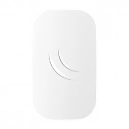 Точка доступа Mikrotik сAP lite (RBcAPL-2nD)                                                                                                                                                                                                              