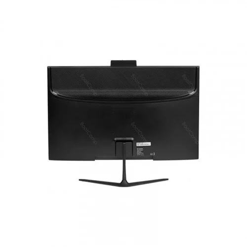 Моноблок 23.8” AOPEN WA242-13U (ZL.Z01CF.0GM) 