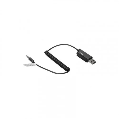 Адаптер Bluetooth Ritmix BTR-141 