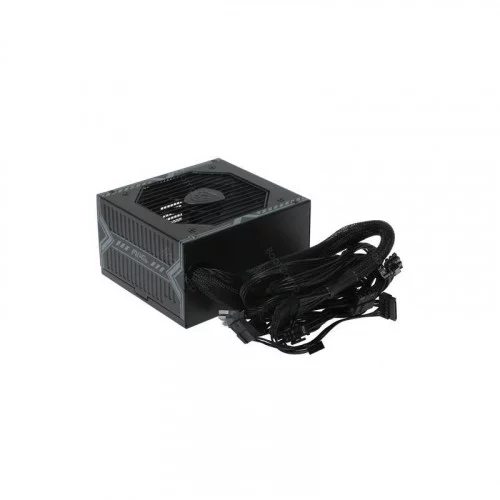 Блок питания MSI 550W MAG A550BN 306-7ZP2A11-CE0 