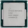 Процессор Intel Pentium G4560 OEM 