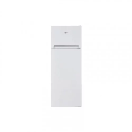 Холодильник Beko RDSK240M00W 