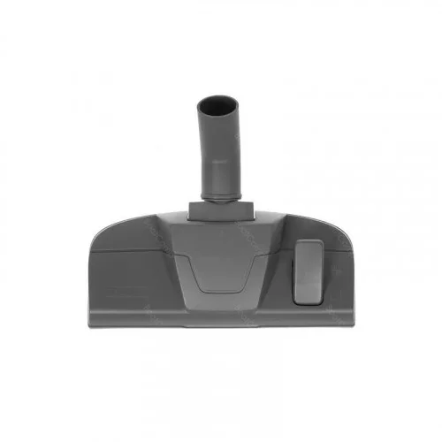 Пылесос Thomas DryBox Amfibia Family 