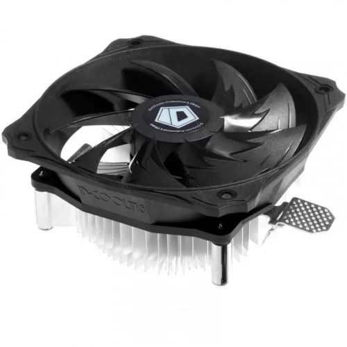 Кулер для процессора ID-Cooling DK-03 