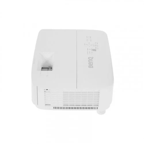 Проектор BenQ MS560 белый 