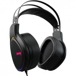 Игровая гарнитура GMNG HS-L770G                                                                                                                                                                                                                           