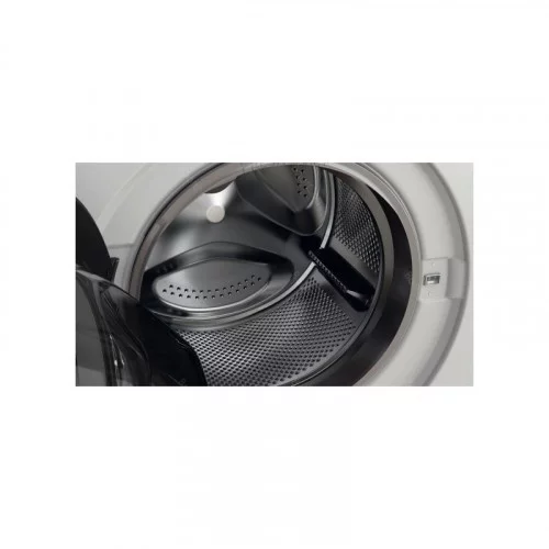Стиральная машина Whirlpool FFS 7469 W EE 