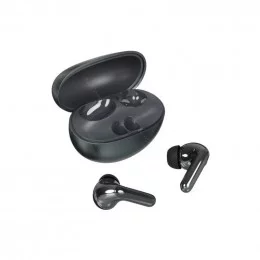 Беспроводные наушники с микрофоном Honor Choice Earbuds X7 Pro серый (KSN-ME00)                                                                                                                                                                           