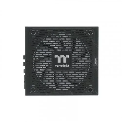 Блок питания Thermaltake Toughpower GF1 ARGB 650W (PS-TPD-0650F3FAGE-1) 