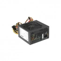 Блок питания FSP PNR PRO 600W (ATX-600PNR PRO)                                                                                                                                                                                                            