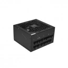 Блок питания Chieftec ATMOS 750W (CPX-750FC)                                                                                                                                                                                                              