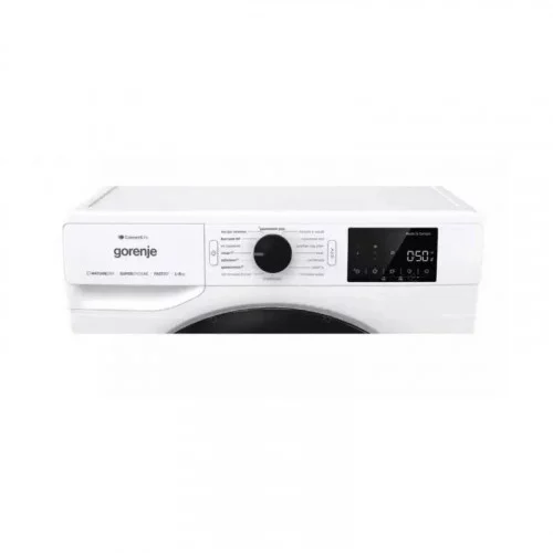 Машина сушильная GORENJE DGPNE82GNLW 