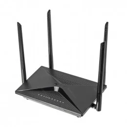 Маршрутизатор D-LINK DIR-853 AC1300                                                                                                                                                                                                                       
