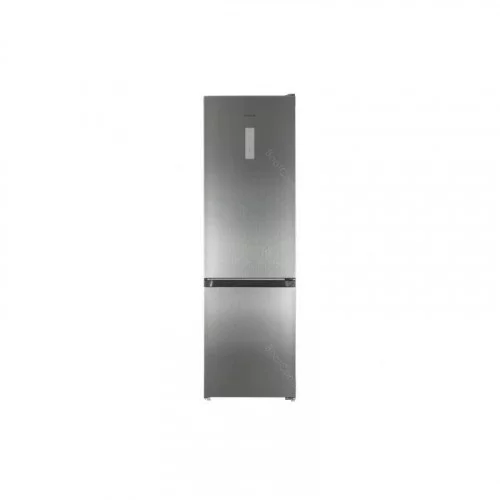 Холодильник Hotpoint HT 6200 MX 