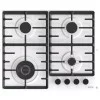 Варочная поверхность газовая GORENJE GW 642SYW 