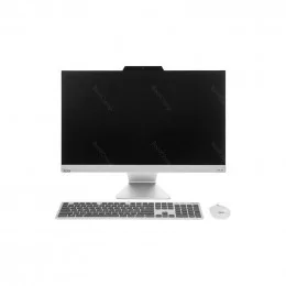 Моноблок 23.8” ASUS F3402WFA-WPC0040 [90PT03L1-M00JT0]                                                                                                                                                                                                    