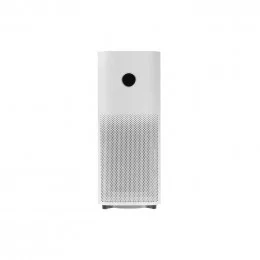 Очиститель воздуха Xiaomi Smart Air Purifier 4 Pro BHR5056GL                                                                                                                                                                                              