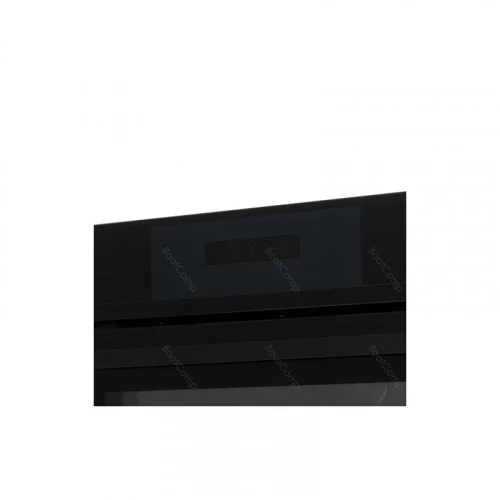 Духовой шкаф Haier HOX-FP3AGB TD0043221RU 