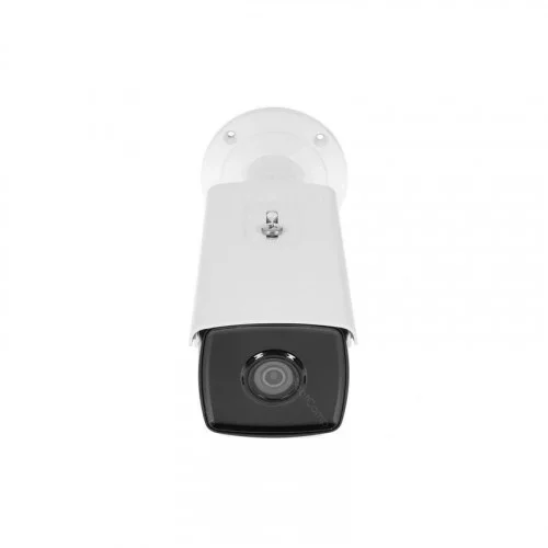 IP-камера Hikvision DS-2CD2T43G2-4I 2.8 mm 