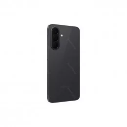 Смартфон Samsung Galaxy A37 5G 8/256 ГБ (SM-A376EZADCAU) чёрный                                                                                                                                                                                           