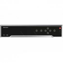 Сетевой регистратор Hikvision DS-7732NI-K4                                                                                                                                                                                                                