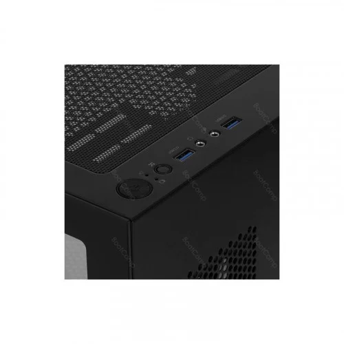 Корпус Thermaltake View 170 TG ARGB (CA-1Z4-00M1WN-00) 
