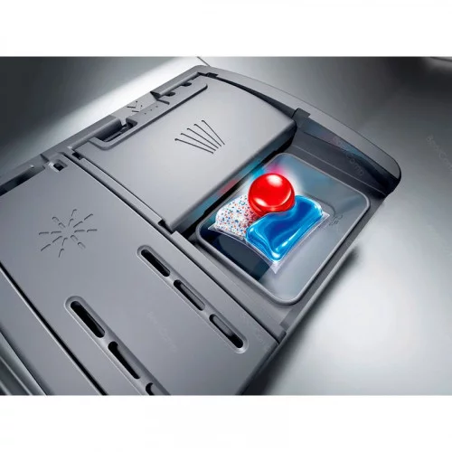Машина посудомоечная встраиваемая Bosch SPV 2HMX42E 