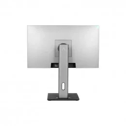 Моноблок 23.8” Digma Pro Unity (DM23P5-ADXW02)                                                                                                                                                                                                            