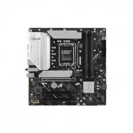 Материнская плата ASUS PRIME B760M-A WIFI II                                                                                                                                                                                                              