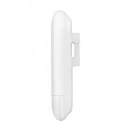 Точка доступа Ubiquiti Nanostation 5AC Loco                                                                                                                                                                                                               