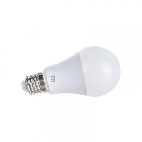 Умная лампочка Xiaomi Mi LED Smart Bulb Warm White E27 (GPX4026GL) 