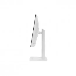 Моноблок 27” MSI Modern AM273QP AI 1UM-095XRU [9S6-AF0112-095]                                                                                                                                                                                            