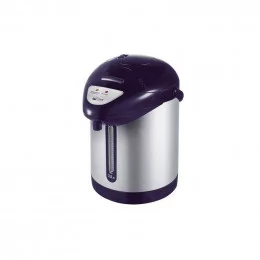 Термопот Home Element HE-TP621 синий сапфир                                                                                                                                                                                                               