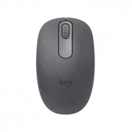 Мышь беспроводная Logitech M196 910-007459                                                                                                                                                                                                                