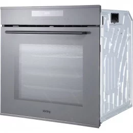 Духовка KORTING OKB 1331 GBXGr                                                                                                                                                                                                                            