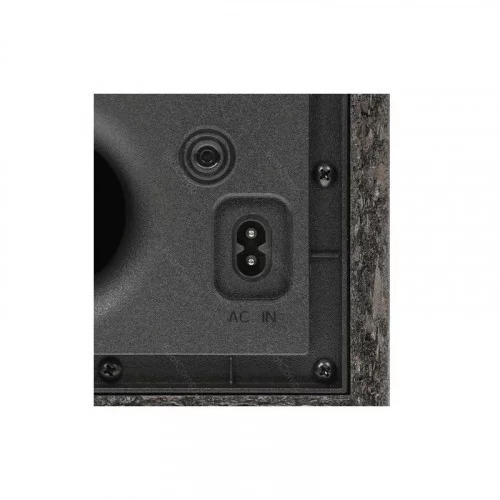 Саундбар LG SQC2 2.1 