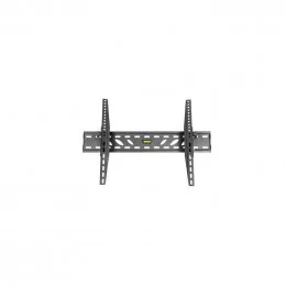 Крепление настенное для LED\LCD Tracer Wall 660 (Настенное 32”-60”)                                                                                                                                                                                       