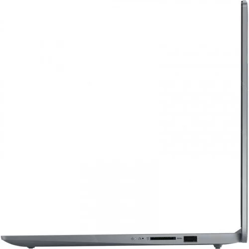 Ноутбук Lenovo IP Slim 3 15AMN8 82XQ00N7PS 