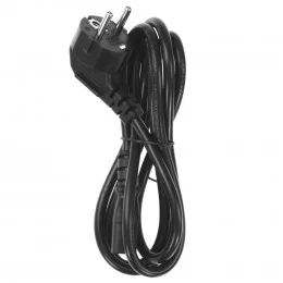 Блок питания 1STPLAYER ACK 750W Black [HA-750AC2] черный                                                                                                                                                                                                  