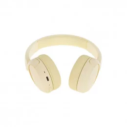Наушники беспроводные Sony WH-CH520 Yellow                                                                                                                                                                                                                