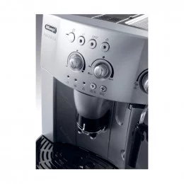 Кофемашина DELONGHI ESAM 4200.S                                                                                                                                                                                                                           