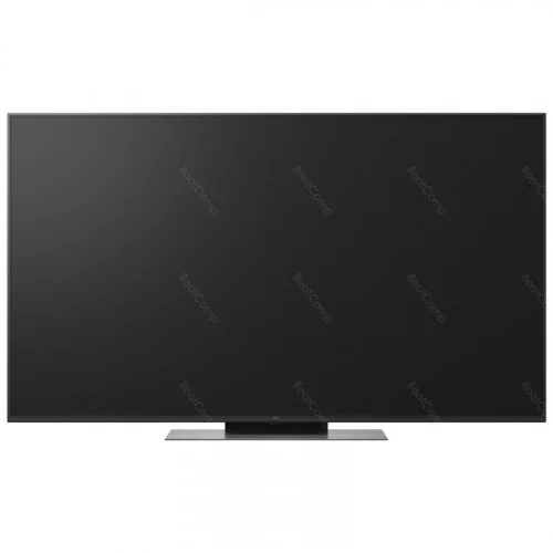 Телевизор LG 55MRGB86B6A 
